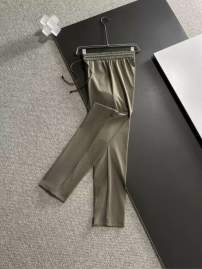 Picture of Hermes Pants Long _SKUHermessz29-3812jr0815122